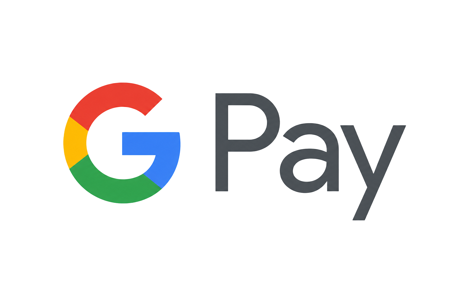 G Pay