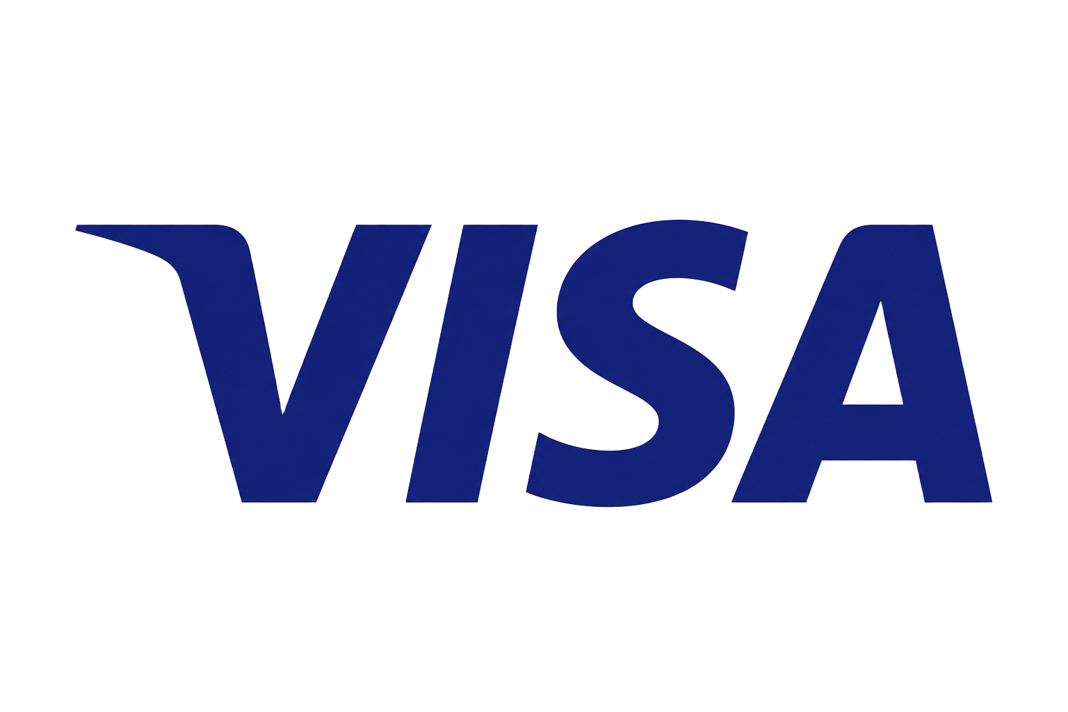 Visa